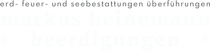 branding